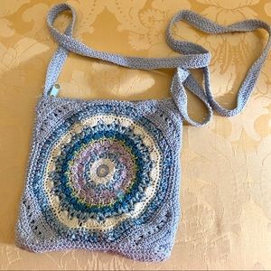 Small Purse/Crossbody Bag